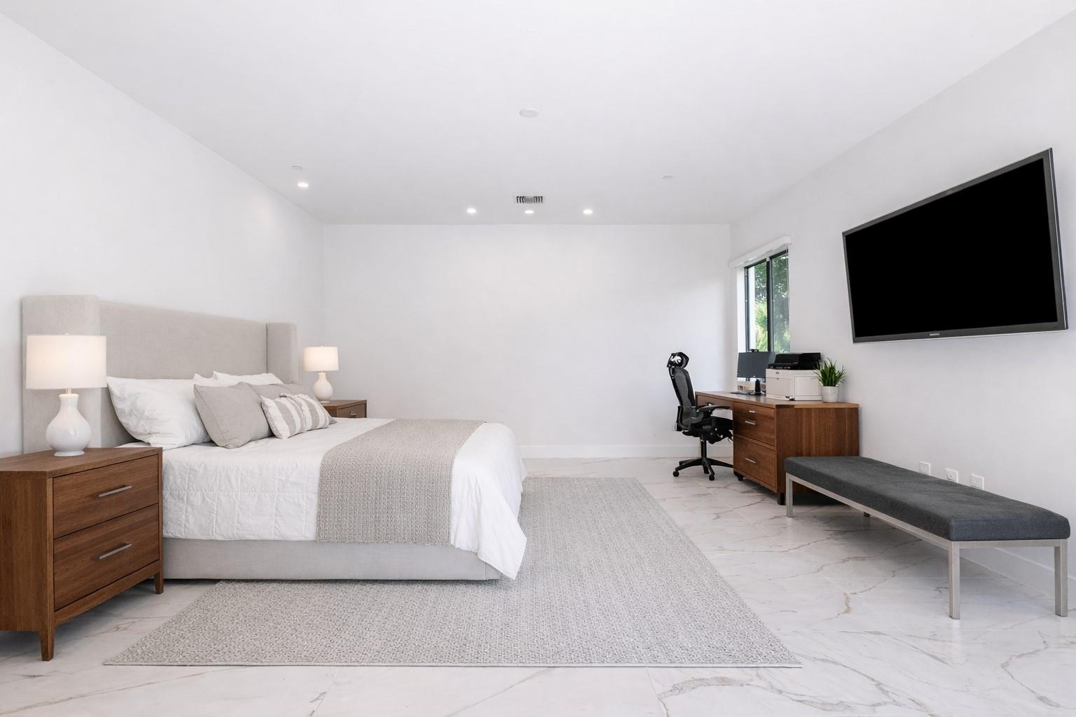 PLANTATION ACRES - Residential