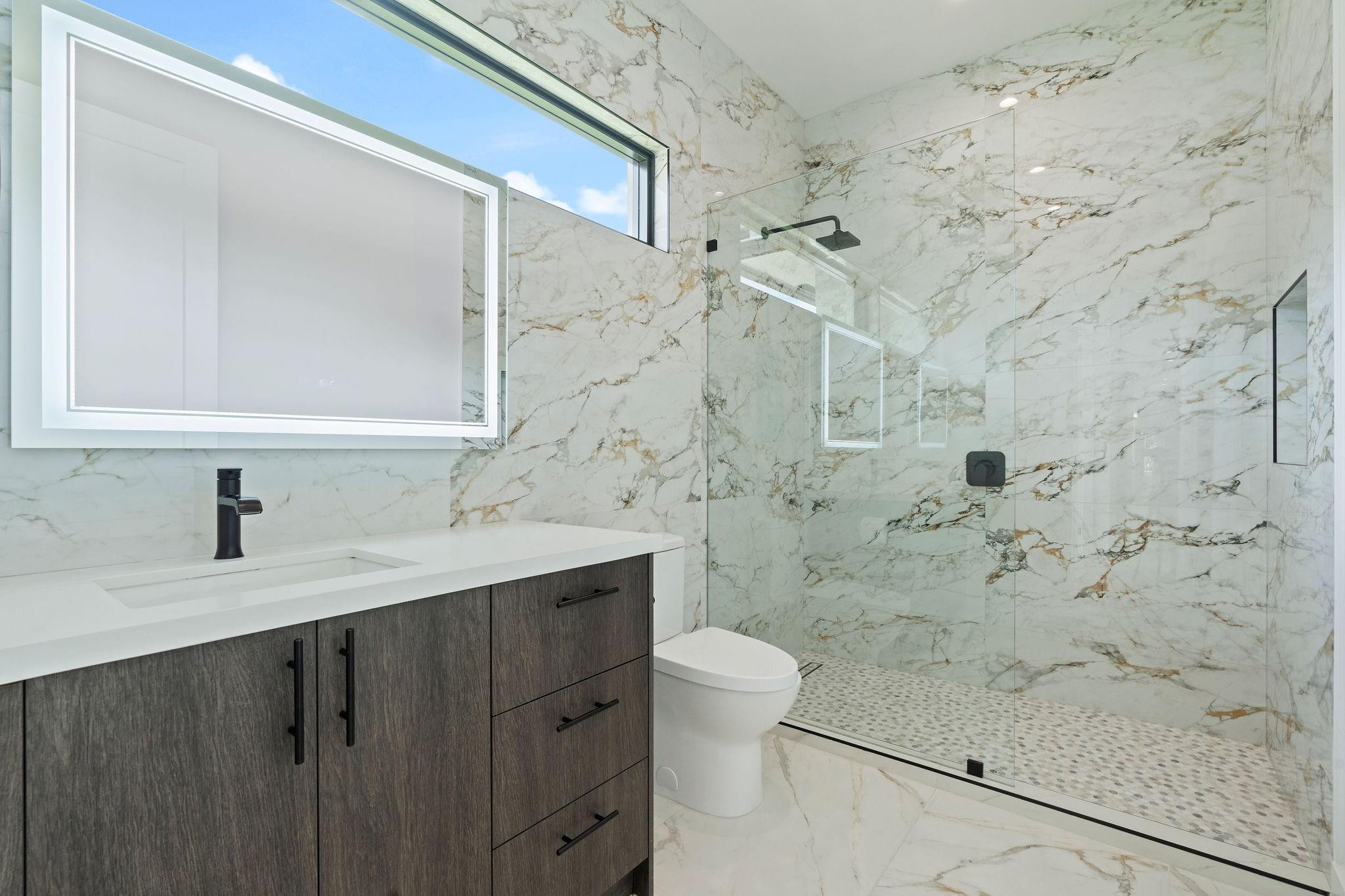 PLANTATION ACRES - Residential