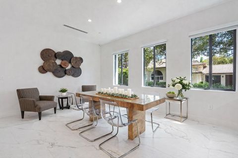 Tiny photo for 11861 NW 9 Street, Plantation, FL 33325 (MLS # F10555071)