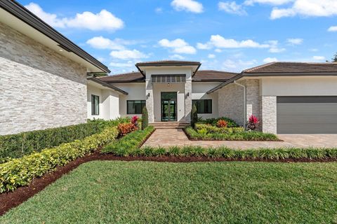 Tiny photo for 11861 NW 9 Street, Plantation, FL 33325 (MLS # F10555071)