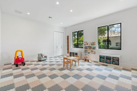 Tiny photo for 11861 NW 9 Street, Plantation, FL 33325 (MLS # F10555071)