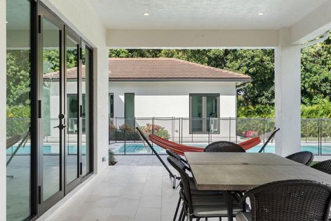 Tiny photo for 11861 NW 9 Street, Plantation, FL 33325 (MLS # F10555071)