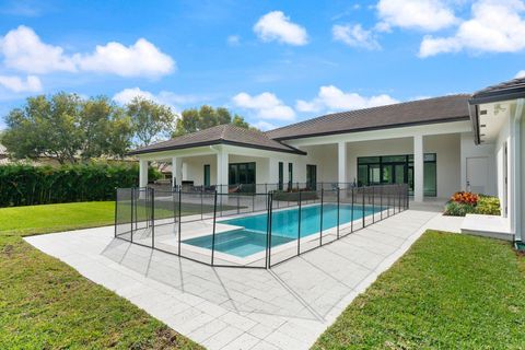 Tiny photo for 11861 NW 9 Street, Plantation, FL 33325 (MLS # F10555071)