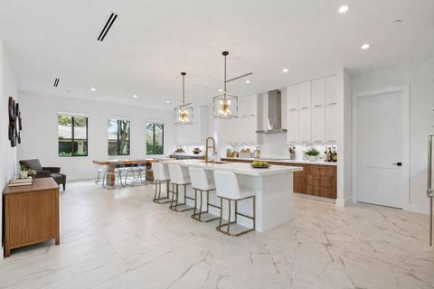 Tiny photo for 11861 NW 9 Street, Plantation, FL 33325 (MLS # F10555071)