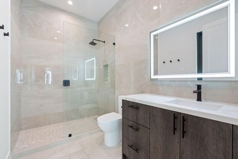 Tiny photo for 11861 NW 9 Street, Plantation, FL 33325 (MLS # F10555071)