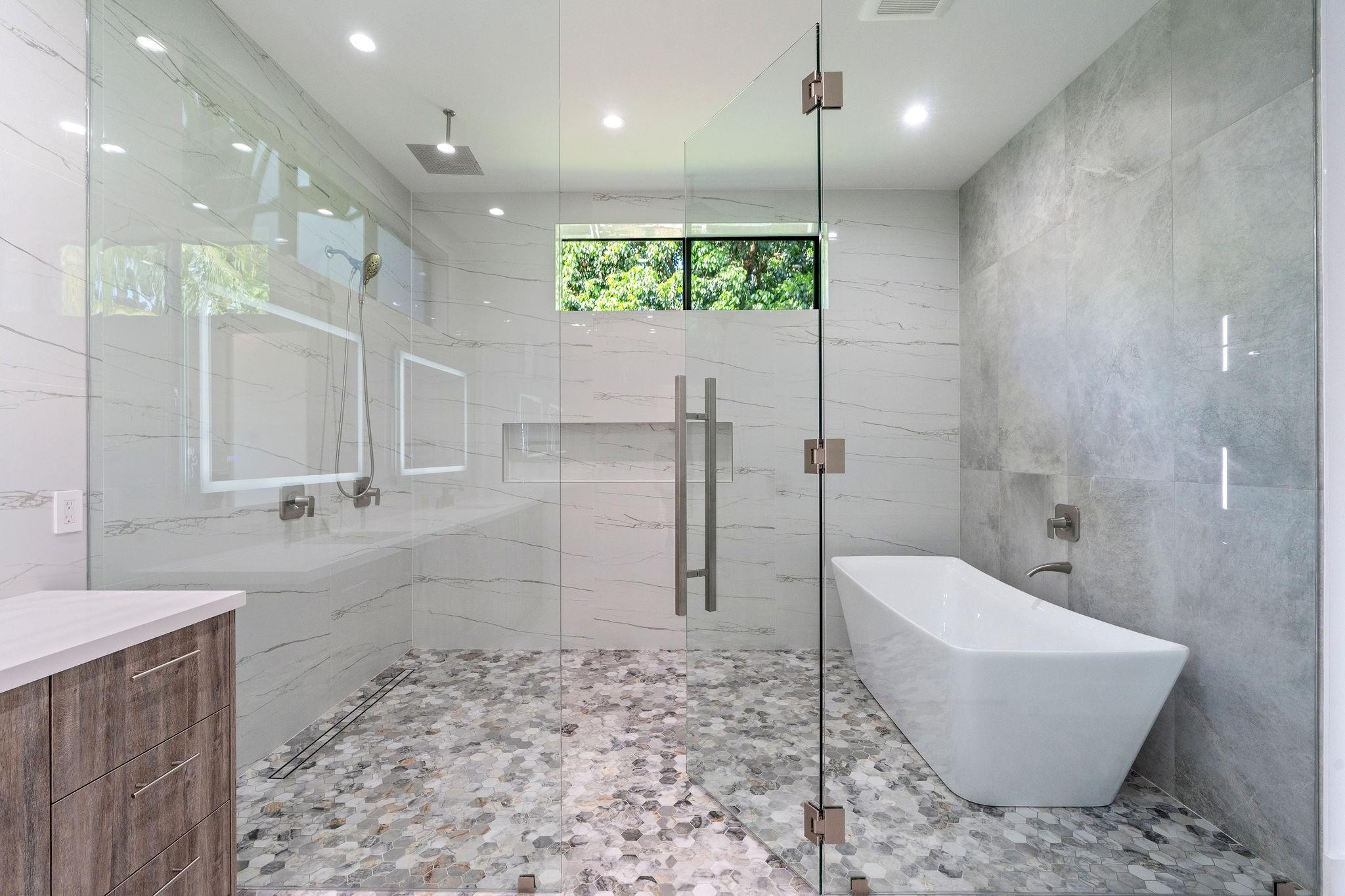 PLANTATION ACRES - Residential