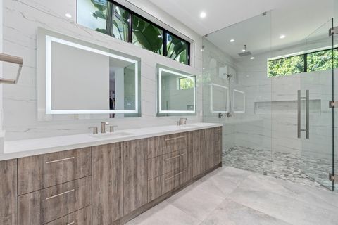 Tiny photo for 11861 NW 9 Street, Plantation, FL 33325 (MLS # F10555071)