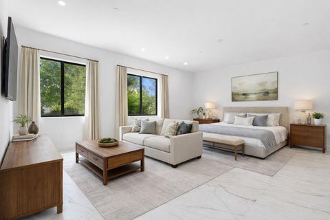 Tiny photo for 11861 NW 9 Street, Plantation, FL 33325 (MLS # F10555071)