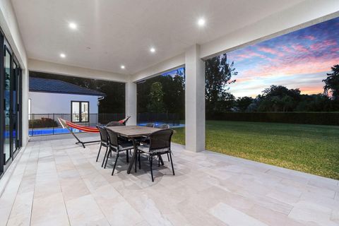 Tiny photo for 11861 NW 9 Street, Plantation, FL 33325 (MLS # F10555071)