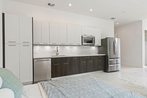 Tiny photo for 11861 NW 9 Street, Plantation, FL 33325 (MLS # F10555071)