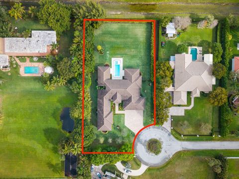 Tiny photo for 11861 NW 9 Street, Plantation, FL 33325 (MLS # F10555071)