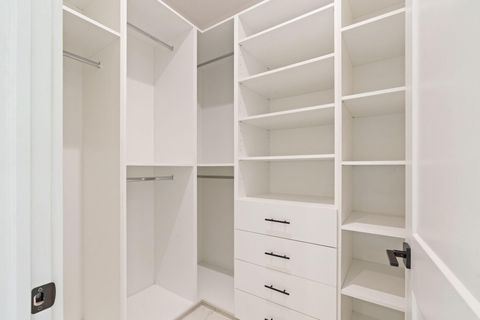 Tiny photo for 11861 NW 9 Street, Plantation, FL 33325 (MLS # F10555071)