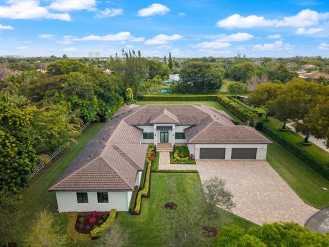 Tiny photo for 11861 NW 9 Street, Plantation, FL 33325 (MLS # F10555071)
