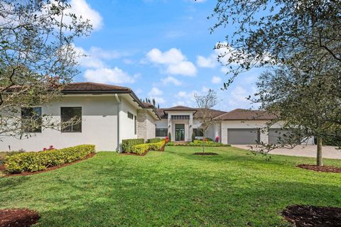 Tiny photo for 11861 NW 9 Street, Plantation, FL 33325 (MLS # F10555071)