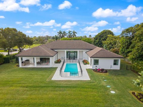 Tiny photo for 11861 NW 9 Street, Plantation, FL 33325 (MLS # F10555071)