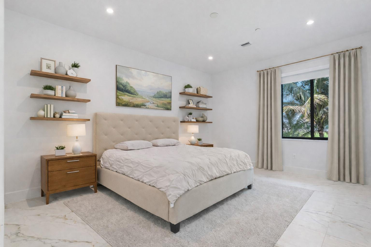 PLANTATION ACRES - Residential