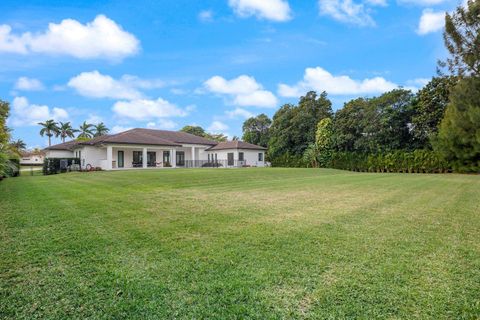 Tiny photo for 11861 NW 9 Street, Plantation, FL 33325 (MLS # F10555071)