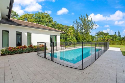 Tiny photo for 11861 NW 9 Street, Plantation, FL 33325 (MLS # F10555071)