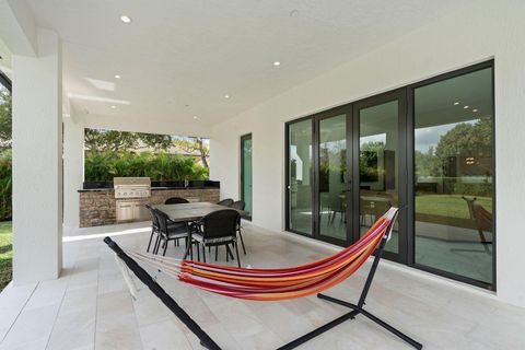 Tiny photo for 11861 NW 9 Street, Plantation, FL 33325 (MLS # F10555071)