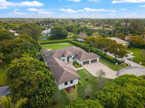 Tiny photo for 11861 NW 9 Street, Plantation, FL 33325 (MLS # F10555071)