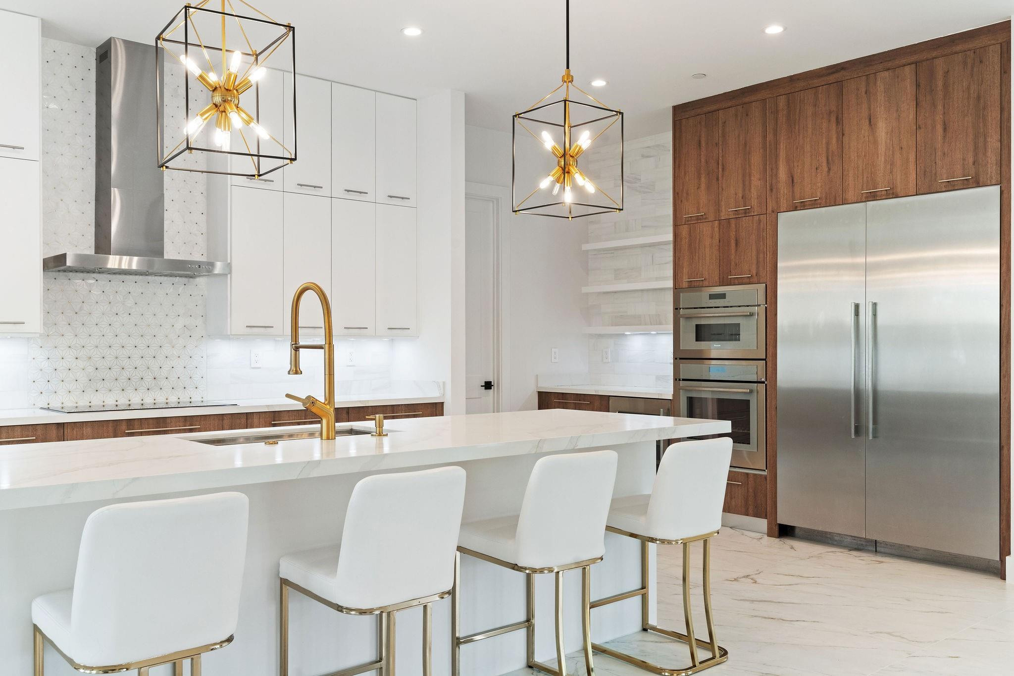 PLANTATION ACRES - Residential