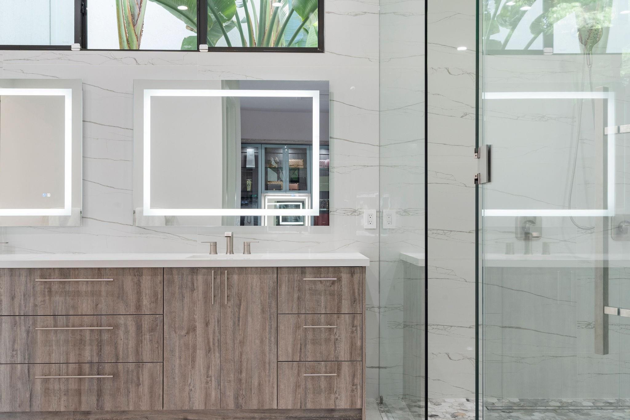 PLANTATION ACRES - Residential