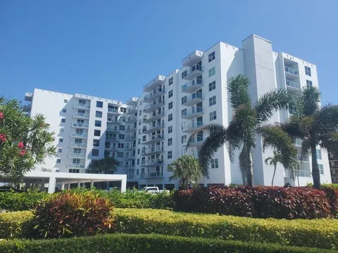3450 S Ocean Boulevard Unit 314, Palm Beach, FL MLS: R11080254