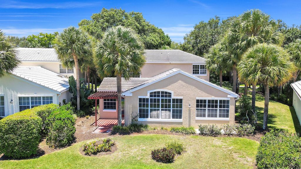 Photo of 17288 Shoals Drive, Jupiter, FL 33477 (MLS # R11100745)