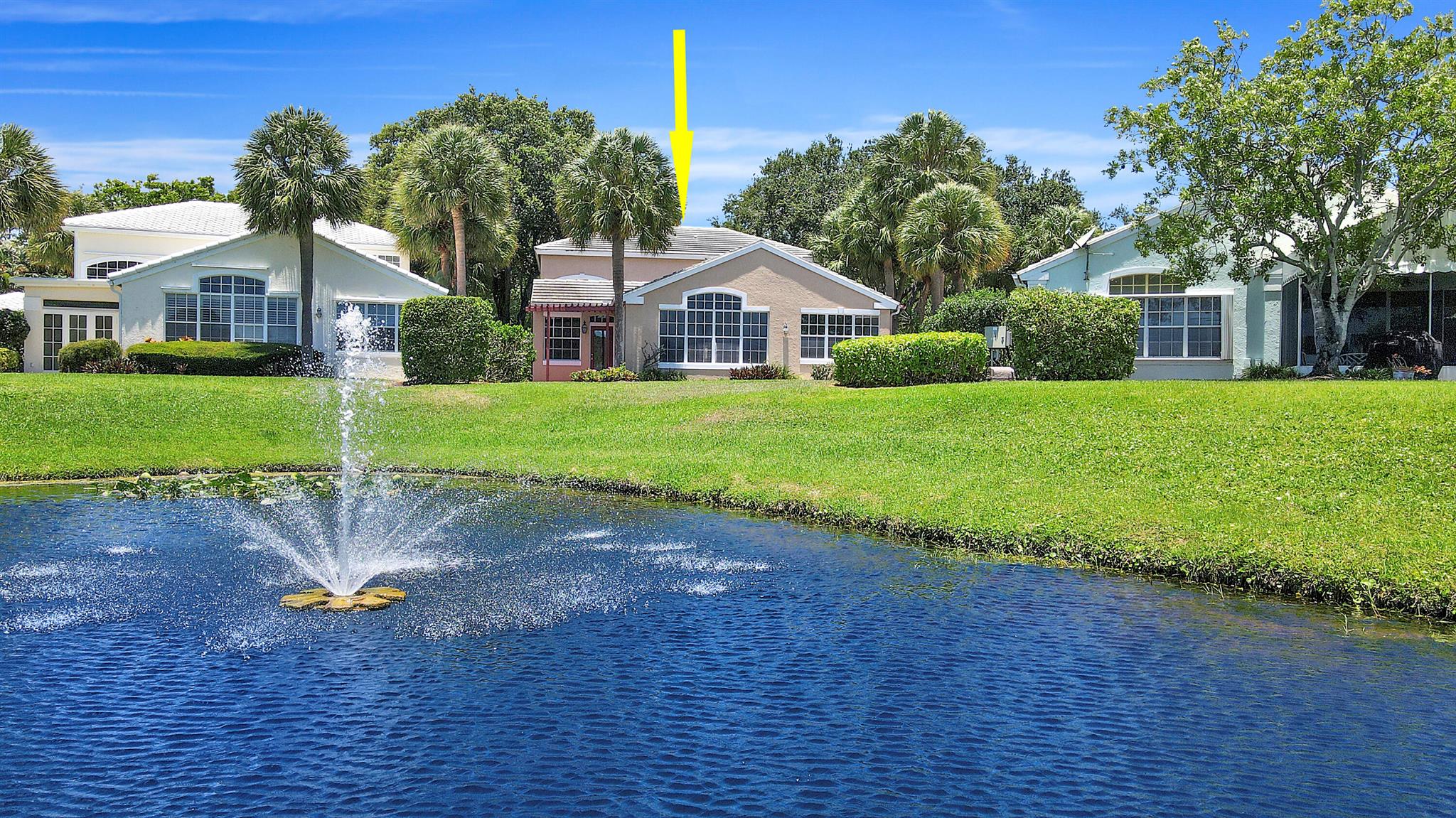 17288 Shoals Drive, Jupiter, FL, 33477/$899,000 2 17288 Shoals Drive