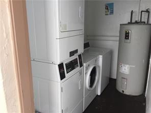 SUNRISE SPRINGS - Residential