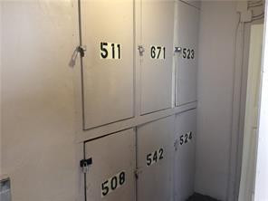 SUNRISE SPRINGS - Residential