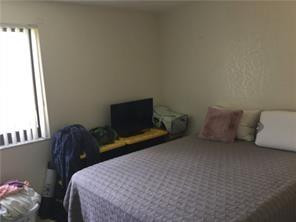 SUNRISE SPRINGS - Residential