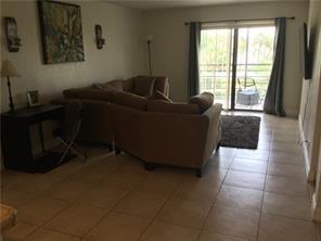 SUNRISE SPRINGS - Residential