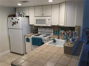 SUNRISE SPRINGS - Residential