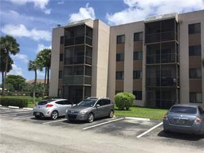 SUNRISE SPRINGS - Residential