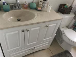 SUNRISE SPRINGS - Residential