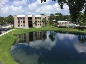 SUNRISE SPRINGS - Residential