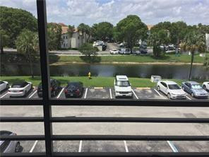 SUNRISE SPRINGS - Residential