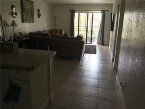 SUNRISE SPRINGS - Residential