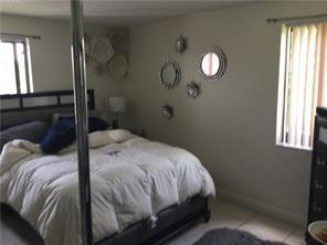 SUNRISE SPRINGS - Residential