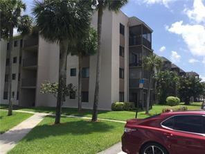 SUNRISE SPRINGS - Residential