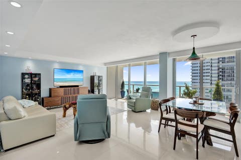 Featured picture for the property F10552476