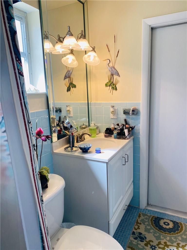 Oriole-Margate Sec Two - Residential