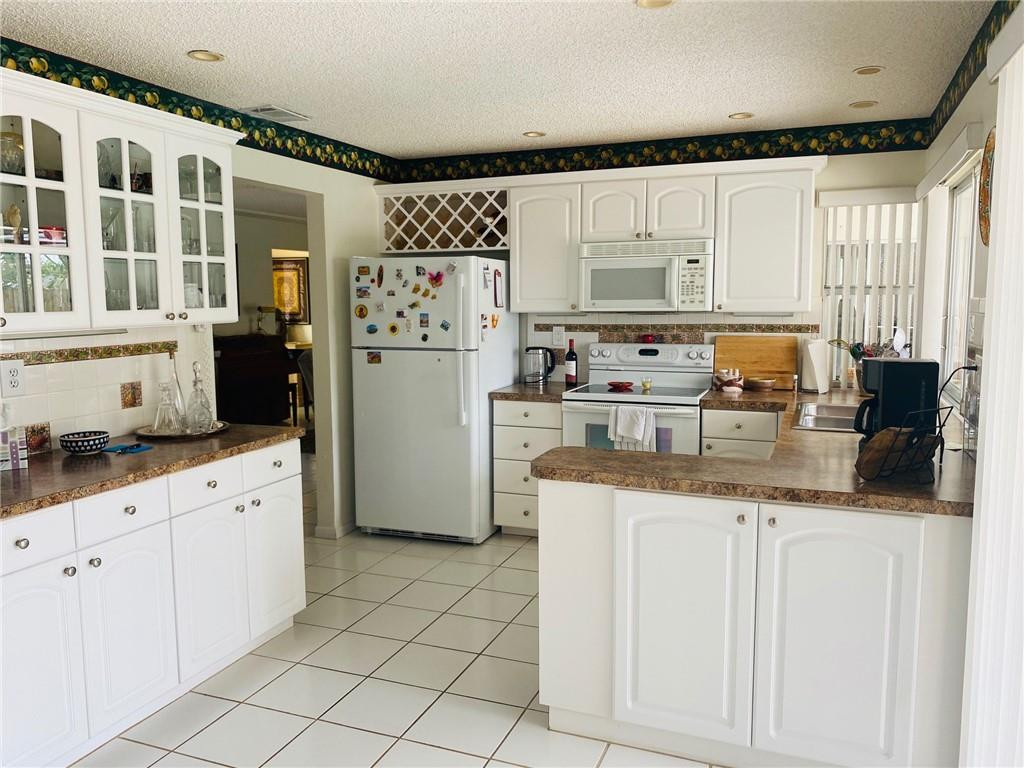 Oriole-Margate Sec Two - Residential