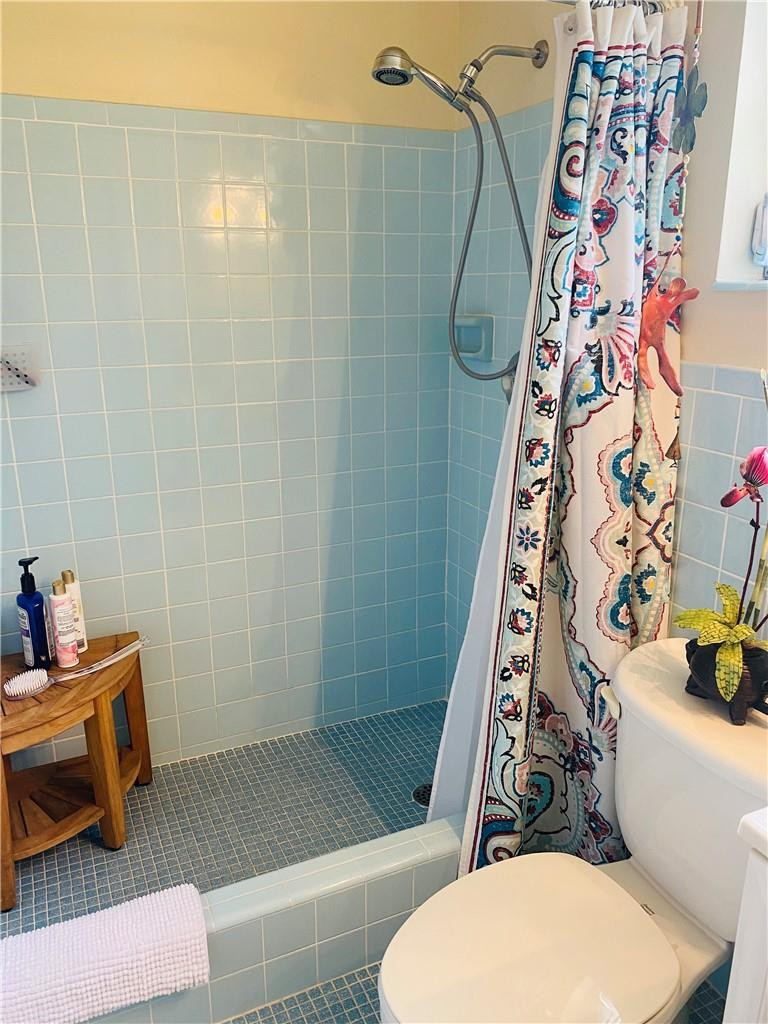 Oriole-Margate Sec Two - Residential