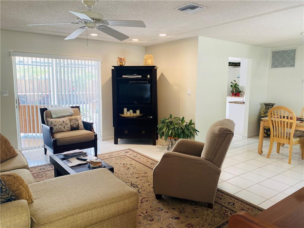 Oriole-Margate Sec Two - Residential