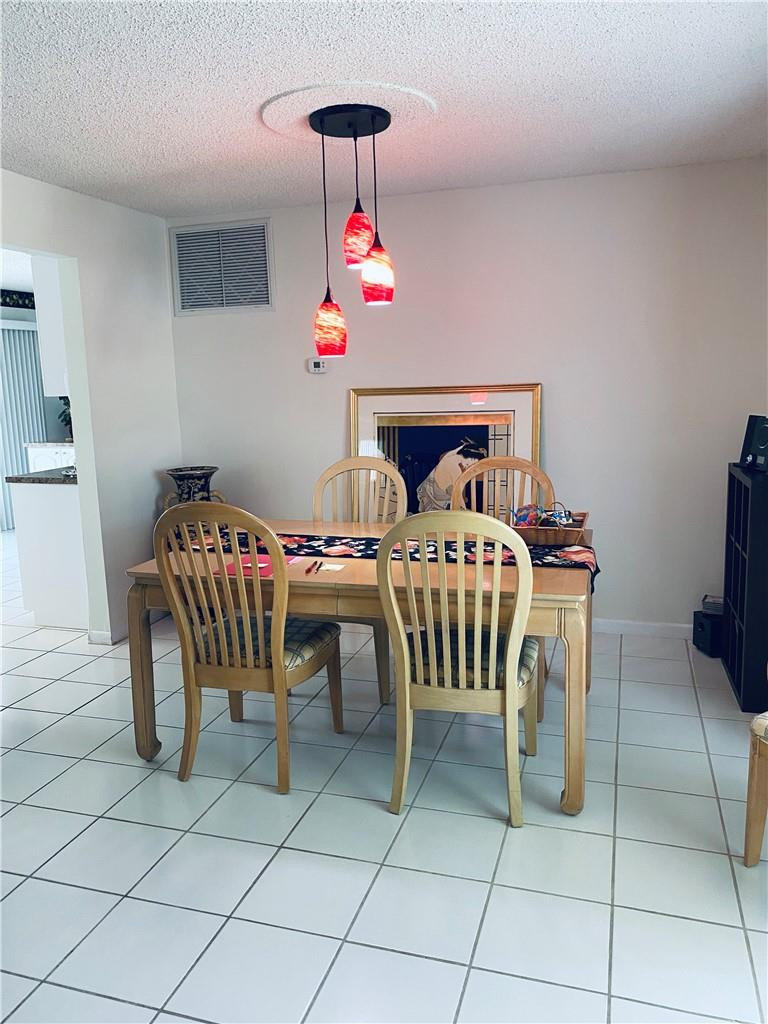 Oriole-Margate Sec Two - Residential