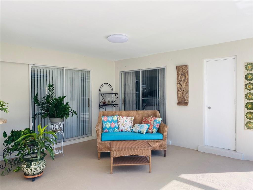 Oriole-Margate Sec Two - Residential