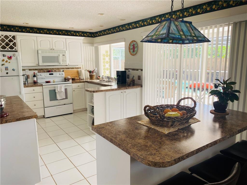 Oriole-Margate Sec Two - Residential