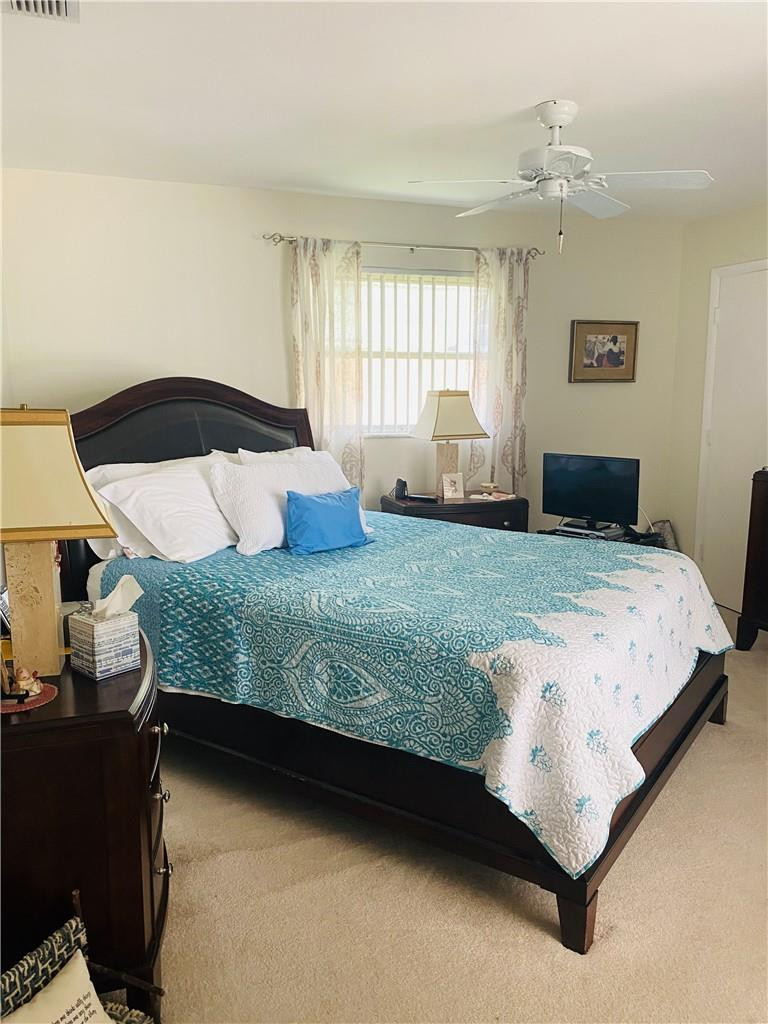 Oriole-Margate Sec Two - Residential